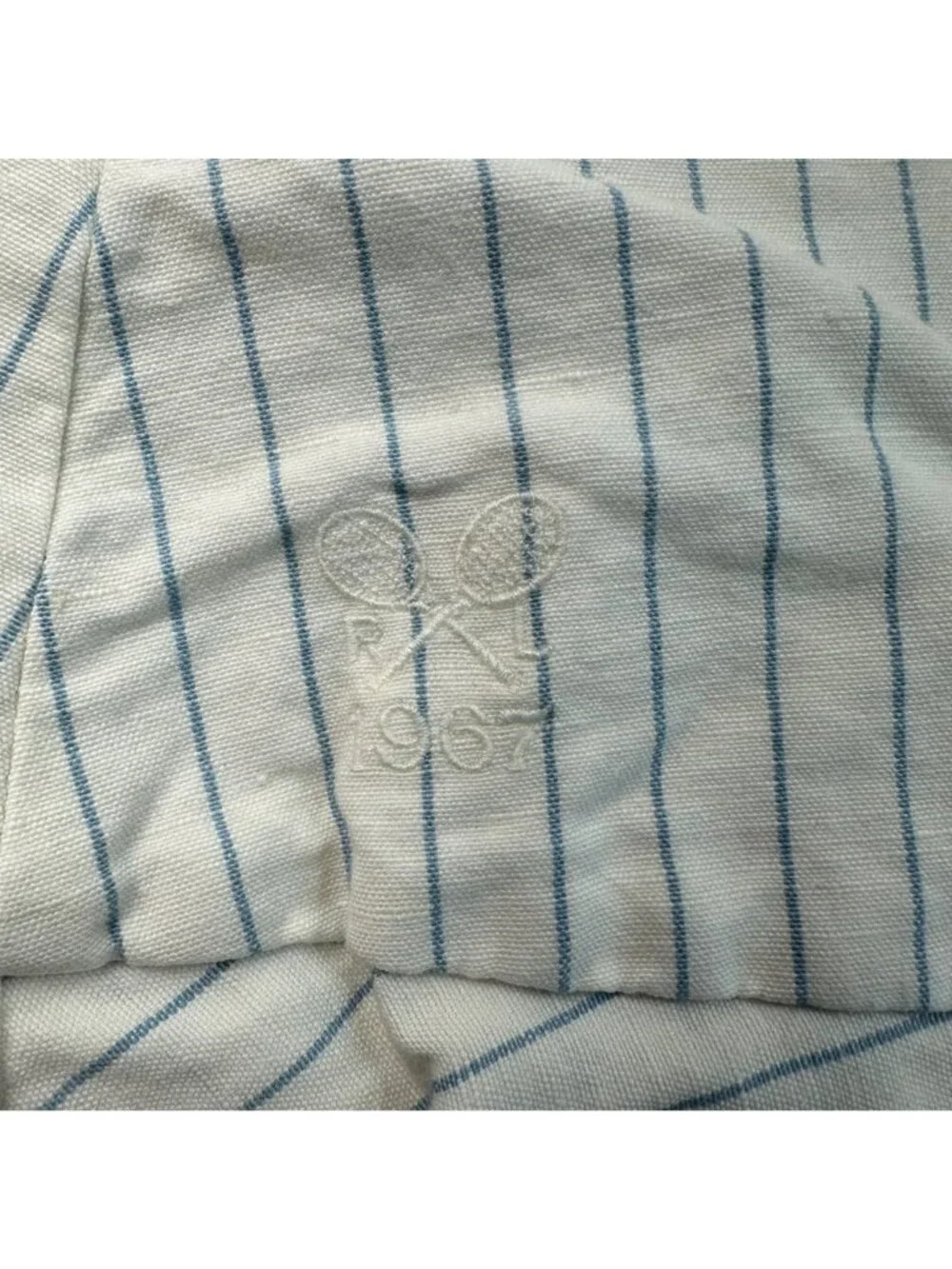 Ralph Lauren vintage new